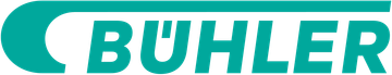 Bühler