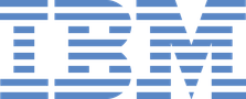 IBM