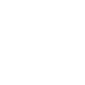 YF Logo